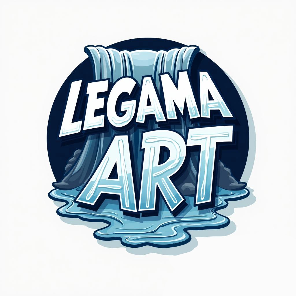 Legama Art